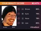 https://image.noelshack.com/fichiers/2020/28/3/1594222877-gradient-2020-07-08-17-40-28.jpg