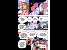 https://image.noelshack.com/fichiers/2020/28/3/1594223886-little-garden-one-piece-651-page-11.jpeg