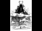 https://image.noelshack.com/fichiers/2020/28/3/1594225194-jahbulon.jpg