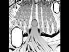 https://image.noelshack.com/fichiers/2020/28/3/1594225387-esdeath-and-her-calvary.png