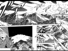 https://image.noelshack.com/fichiers/2020/28/3/1594225396-7253201-akame-ga-kiru-75-28.jpg