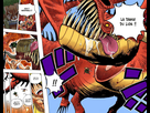 https://image.noelshack.com/fichiers/2020/28/3/1594225474-little-garden-one-piece-656-page-15.jpeg