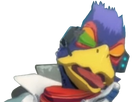 https://image.noelshack.com/fichiers/2020/28/3/1594226264-falco-38.png