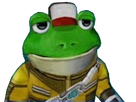 https://image.noelshack.com/fichiers/2020/28/3/1594226353-slippy-36.png