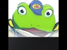 https://image.noelshack.com/fichiers/2020/28/3/1594226369-slippy-37-v2.png