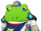 https://image.noelshack.com/fichiers/2020/28/3/1594226393-slippy-38.png