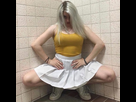 https://image.noelshack.com/fichiers/2020/28/3/1594227685-billie-eilish-hot-photos-12-600x591.jpg