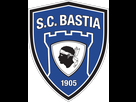 https://image.noelshack.com/fichiers/2020/28/3/1594228038-1200px-logo-sc-bastia-2011-svg.png
