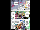 https://image.noelshack.com/fichiers/2020/28/3/1594229120-little-garden-one-piece-668-page-5.jpeg