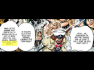 https://image.noelshack.com/fichiers/2020/28/3/1594231933-capture-d-ecran-2020-07-08-a-20-10-44.png
