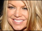 https://image.noelshack.com/fichiers/2020/28/3/1594232609-sainte-fergie.jpg