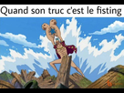 https://image.noelshack.com/fichiers/2020/28/3/1594233956-franky.jpg