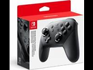 https://image.noelshack.com/fichiers/2020/28/3/1594235010-manette-pro-de-base.jpg