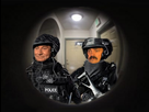 https://image.noelshack.com/fichiers/2020/28/3/1594235030-image.png
