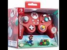 https://image.noelshack.com/fichiers/2020/28/3/1594235053-manette-pro-filiaire-mario.jpg