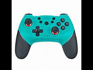 https://image.noelshack.com/fichiers/2020/28/3/1594235085-manette-pro-bluetooth.jpg