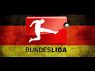 https://image.noelshack.com/fichiers/2020/28/3/1594239595-bundes.jpg
