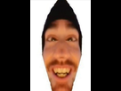 https://image.noelshack.com/fichiers/2020/28/3/1594245524-img-20200708-235125.jpg
