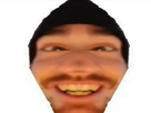 https://image.noelshack.com/fichiers/2020/28/4/1594245707-1594245618155.png