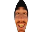 https://image.noelshack.com/fichiers/2020/28/4/1594245784-gooo.jpg