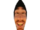 https://image.noelshack.com/fichiers/2020/28/4/1594245850-1594245824721.png