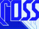 https://image.noelshack.com/fichiers/2020/28/4/1594271470-12-8sbn0t2b.png