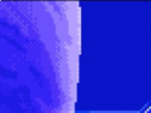 https://image.noelshack.com/fichiers/2020/28/4/1594271470-3-8sbn0t2b.png