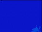 https://image.noelshack.com/fichiers/2020/28/4/1594271470-8-8sbn0t2b.png