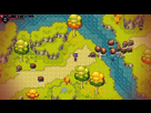 https://image.noelshack.com/fichiers/2020/28/4/1594272714-crosscode-review-xbox-1.jpeg