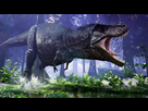 https://image.noelshack.com/fichiers/2020/28/4/1594287732-tyrannosaure-adobestock-120807151-xl.jpeg