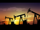 https://image.noelshack.com/fichiers/2020/28/4/1594288422-361210-etiez-vous-au-courant-que-nous-n-avons-aucun-controle-sur-le-petrole.jpg