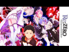 https://image.noelshack.com/fichiers/2020/28/4/1594298657-re-zero-starting-life-in-another-world.jpg
