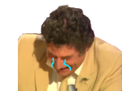 https://image.noelshack.com/fichiers/2020/28/4/1594303188-pleurent.png