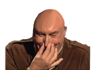 https://image.noelshack.com/fichiers/2020/28/4/1594304633-1493282542-jesus-chauve-1.png