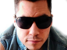 https://image.noelshack.com/fichiers/2020/28/4/1594306825-kirby-54-lunette.png