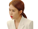 https://image.noelshack.com/minis/2020/28/4/1594307456-yooinna.png