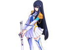 https://image.noelshack.com/fichiers/2020/28/4/1594321063-melkhor-satsuki-3.png