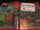 https://image.noelshack.com/fichiers/2020/28/4/1594331156-soluce-zelda-64-dedi-romain-2.jpg
