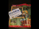 https://image.noelshack.com/fichiers/2020/28/4/1594331183-soluce-zelda-64-dedi-romain-3.jpg