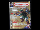 https://image.noelshack.com/fichiers/2020/28/4/1594331249-soluce-zelda-64-couverture.jpg