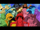 https://image.noelshack.com/fichiers/2020/28/5/1594333800-pire-generation-anime-post-ellipse-infobox.jpg