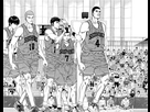 https://image.noelshack.com/fichiers/2020/28/5/1594334582-slam-dunk.jpg