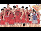 https://image.noelshack.com/fichiers/2020/28/5/1594334589-slam-dunk-shohoku.jpg