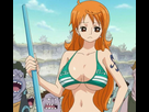 https://image.noelshack.com/fichiers/2020/28/5/1594337281-w-nami.jpeg