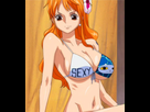 https://image.noelshack.com/fichiers/2020/28/5/1594337442-nami-sexy-bikini-by-fu-reiji-dbh7cyu-pre.jpg