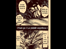 https://image.noelshack.com/fichiers/2020/28/5/1594382474-7c.jpg