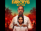 https://www.noelshack.com/2020-28-5-1594384078-far-cry-6-key-art-giancarlo-esposito-00957329.jpg