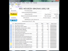 https://image.noelshack.com/fichiers/2020/28/5/1594390677-etat-du-disque-e.png