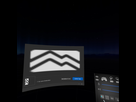https://image.noelshack.com/fichiers/2020/28/5/1594397370-oculusscreenshot1594397105.jpeg
