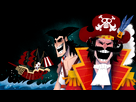 https://image.noelshack.com/fichiers/2020/28/5/1594399163-tumblr-96d453e9454042ac27e90bc9f657b6ad-c1ab086b-2048.jpg